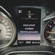 Illustration for article titled The 2015 Mercedes-AMG C63 S Is Perfect Except For Three Things